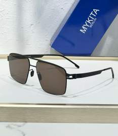 Picture of Mykita Sunglasses _SKUfw66670381fw